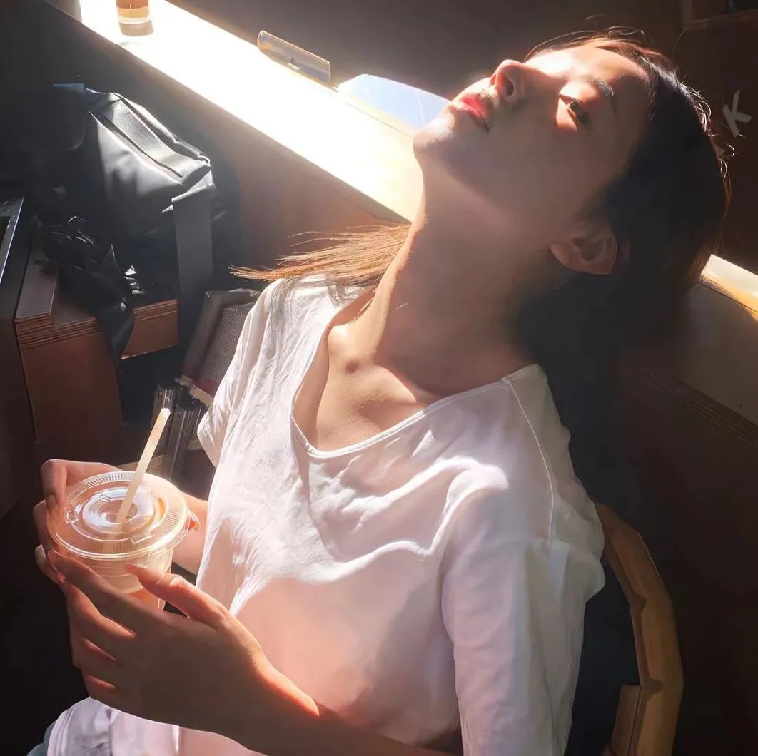 风尘三怪