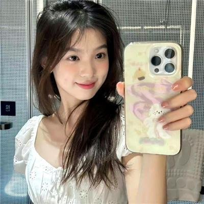 呢个校园选乜鬼