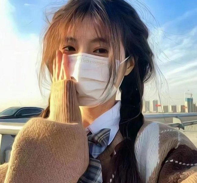 365天:今时之欲