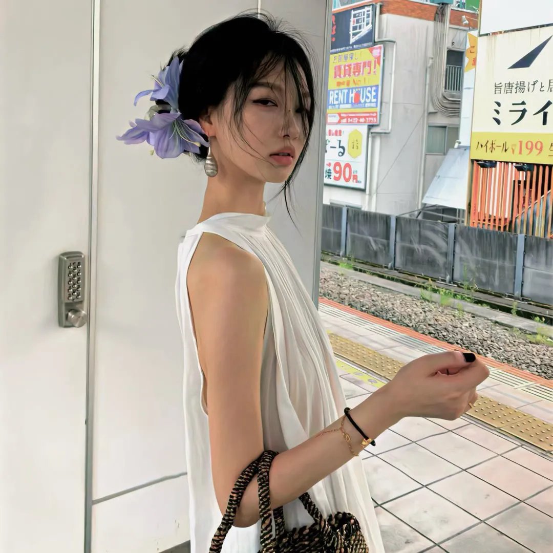 盲盒哥哥