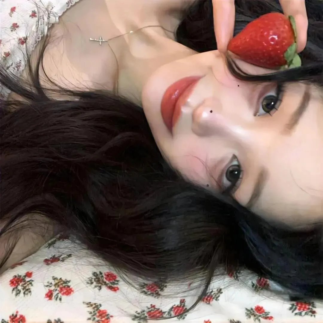 欢乐龙虎榜