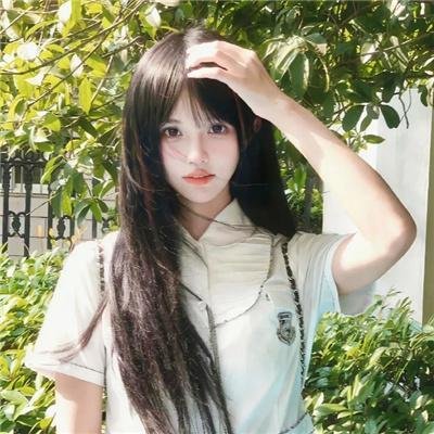 真命天子国语