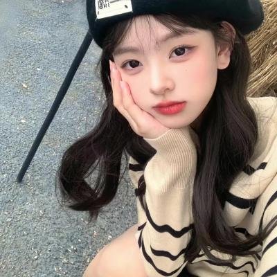 异形入侵