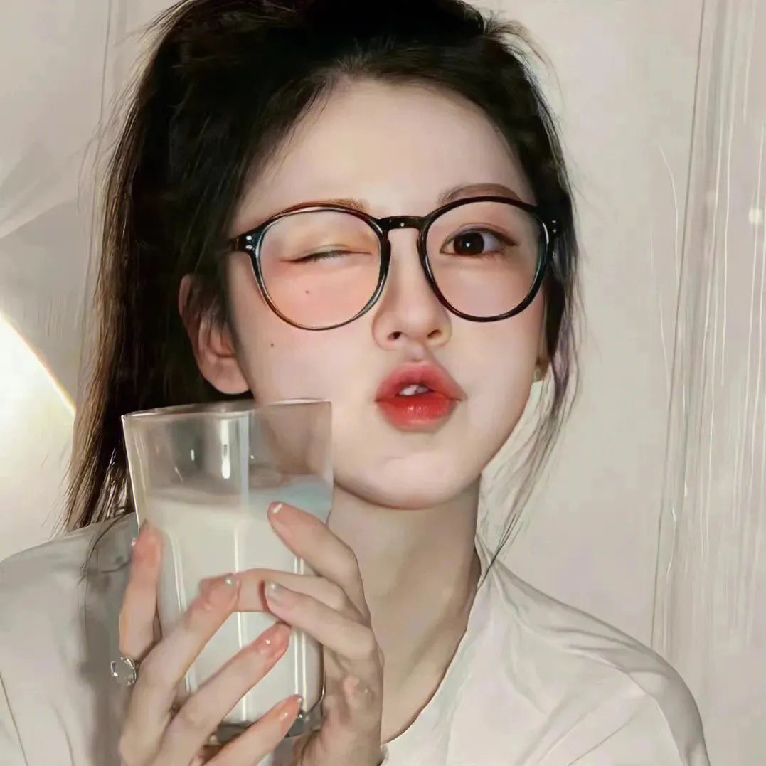 甜心巧克力