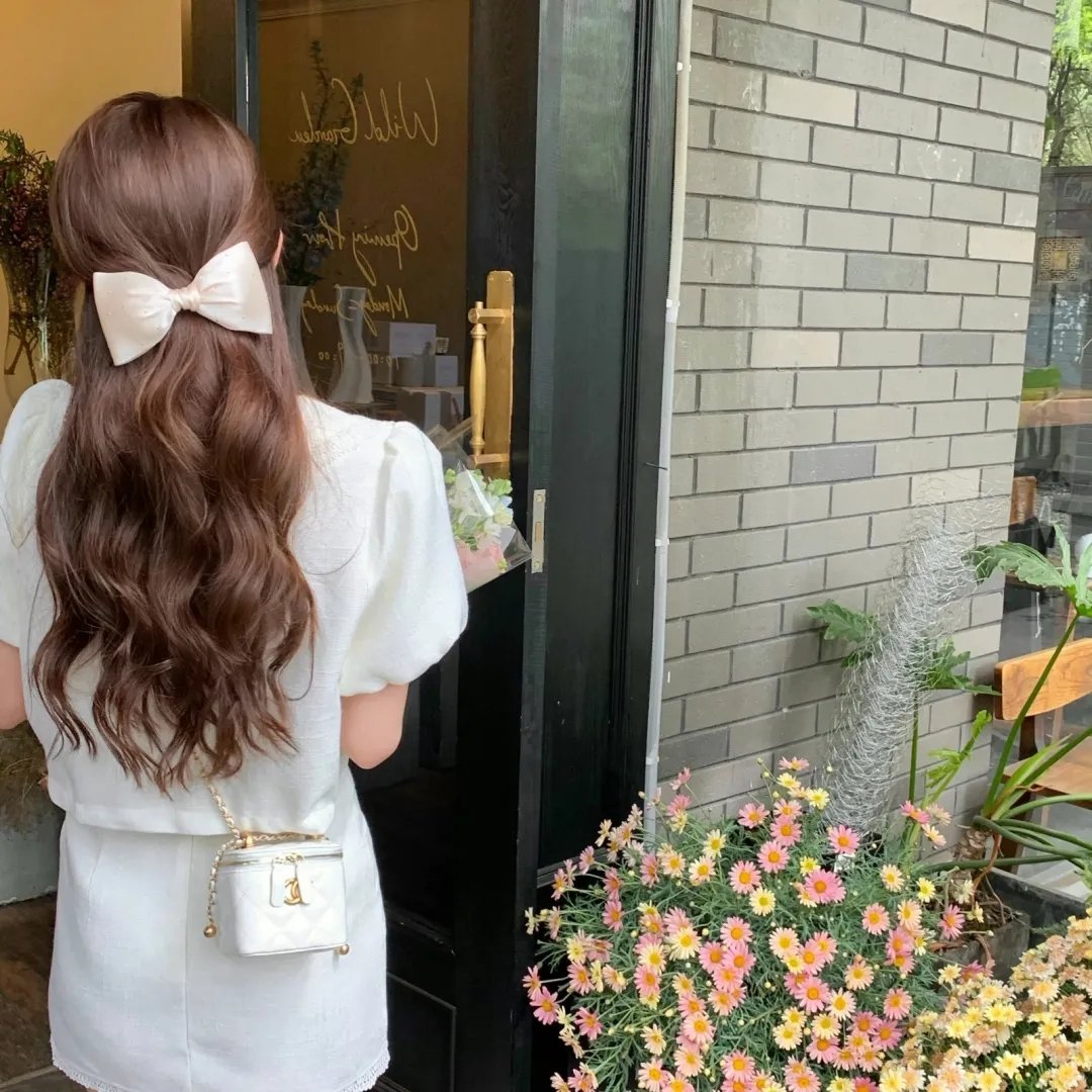 敢死女壮士