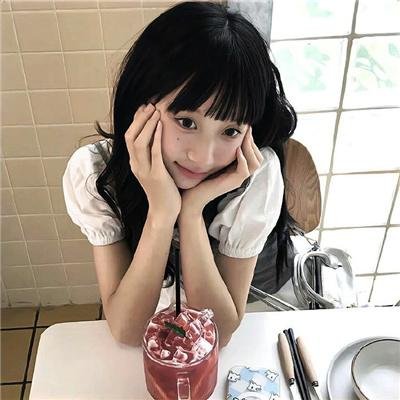 这个总统真太滥