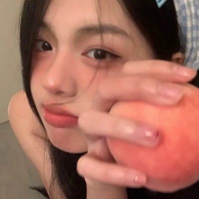 别样人生
