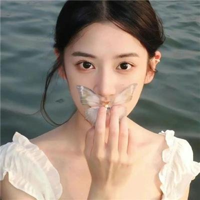 托婴风暴