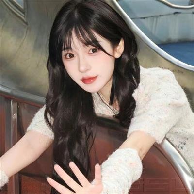 好运来