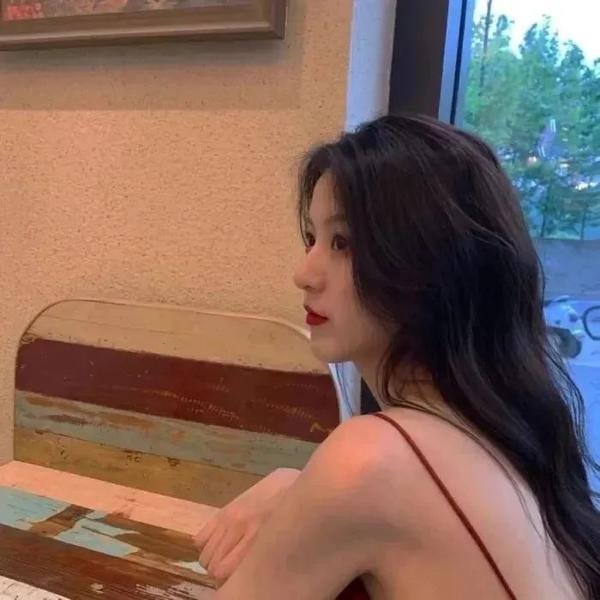 吴郭鱼