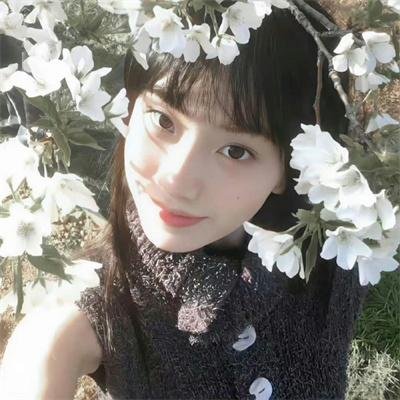 杀妻二人组