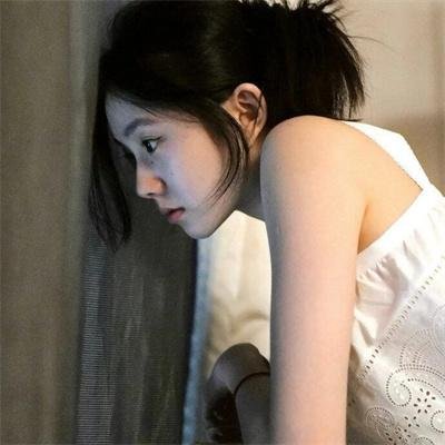 爱丽丝和市长