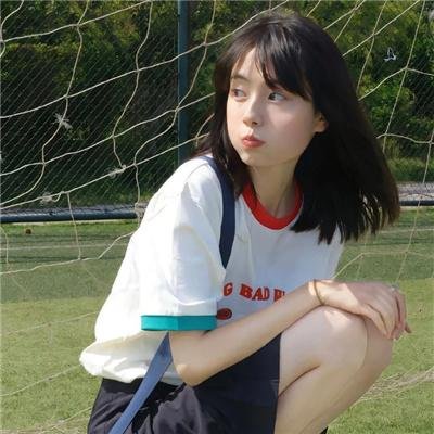 大卫王