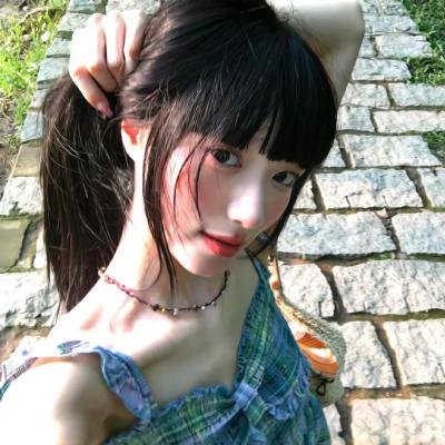 我是你的野蛮女友