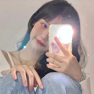 人妻冲冲冲
