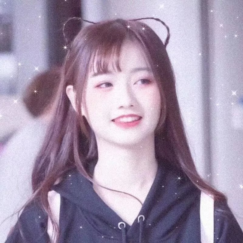 怪尸案