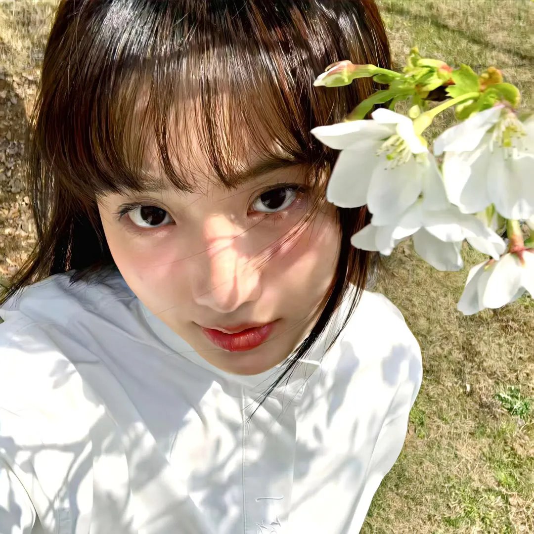 少女特工队